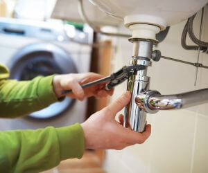 About Emergency plumbing pros Kingsport, TN